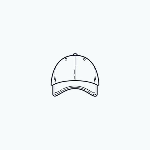 Hat Series 2