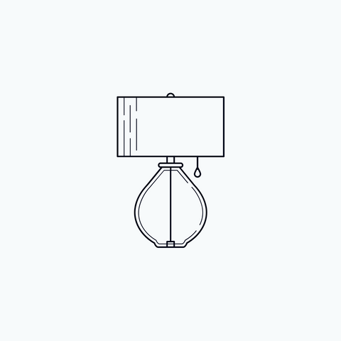 Lamp Series 2