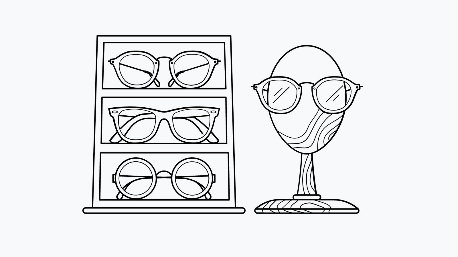 The Business of DIY To Sell Online