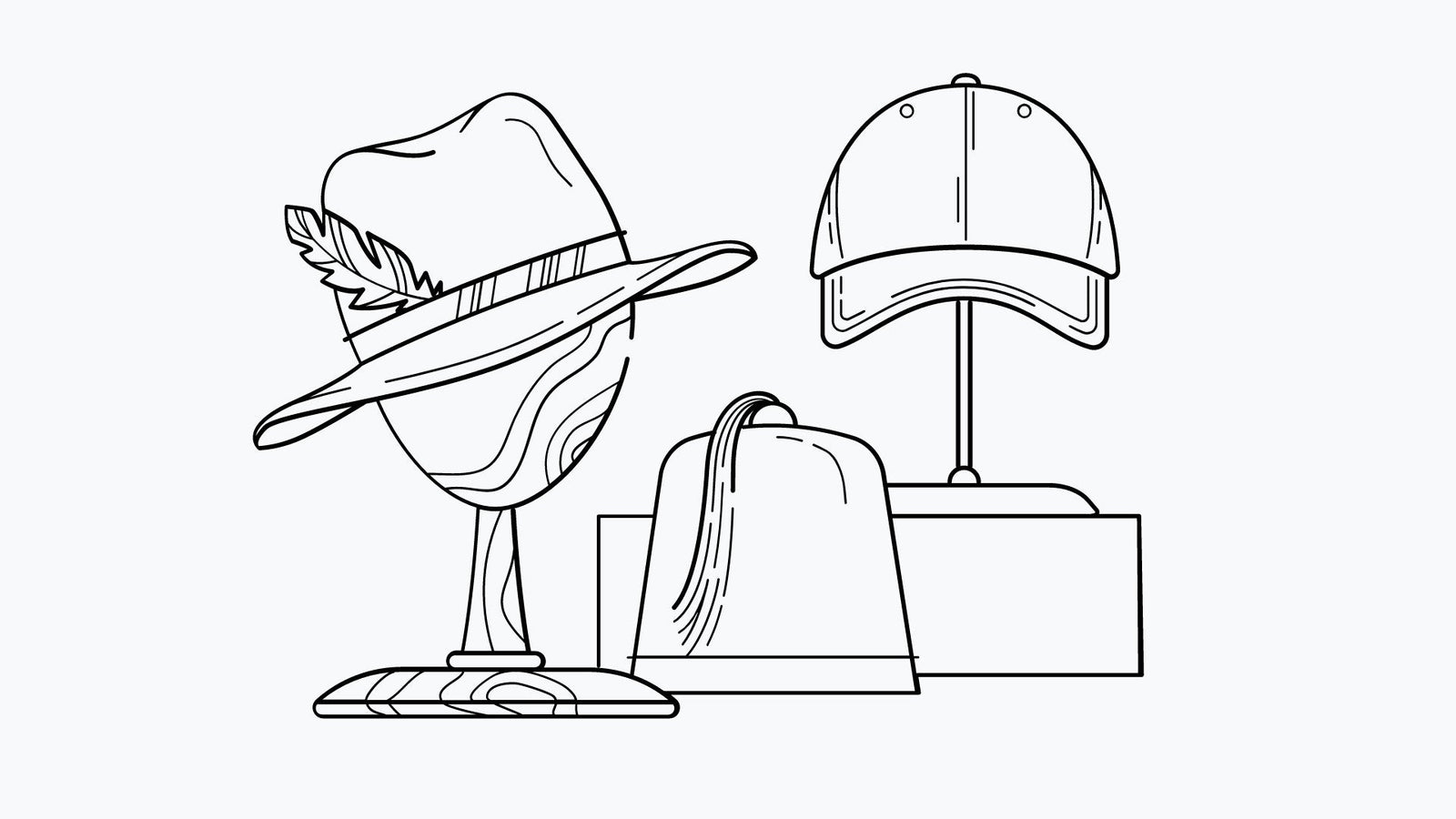 How to Start Your Own Brand From Scratch