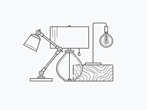The 12 Key Components of a Business Plan