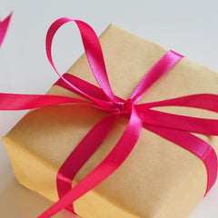 Gift Wrap
