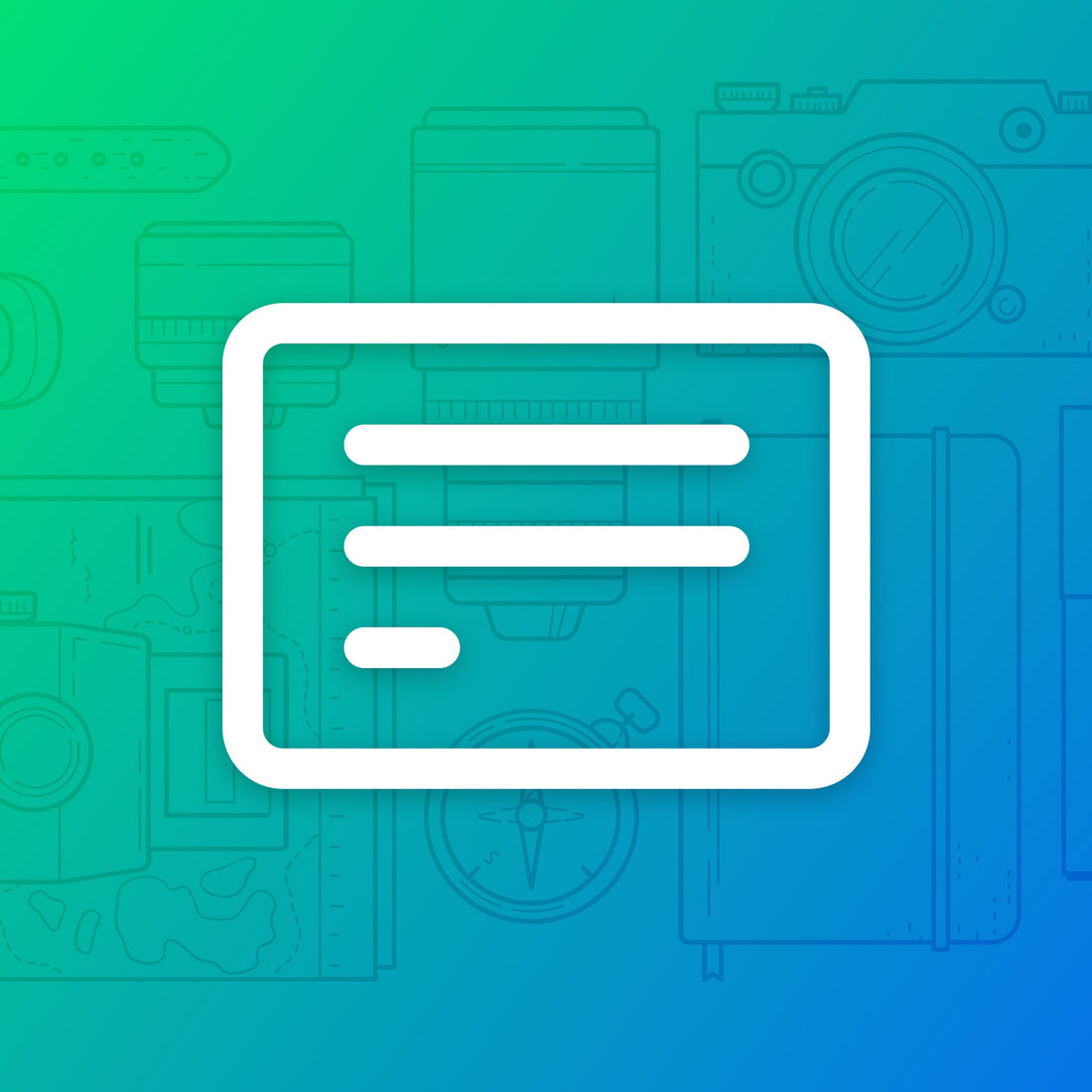 KS Contact Form Builder
