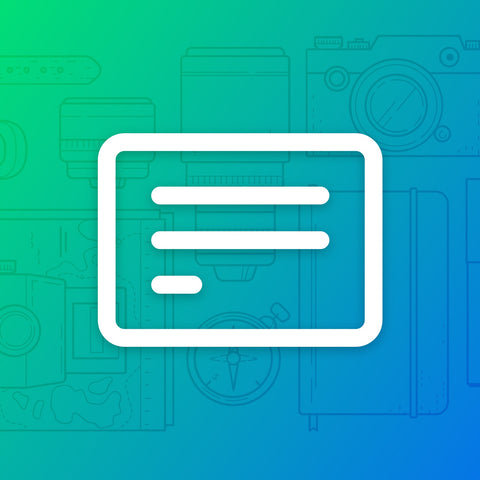 KS Contact Form Builder