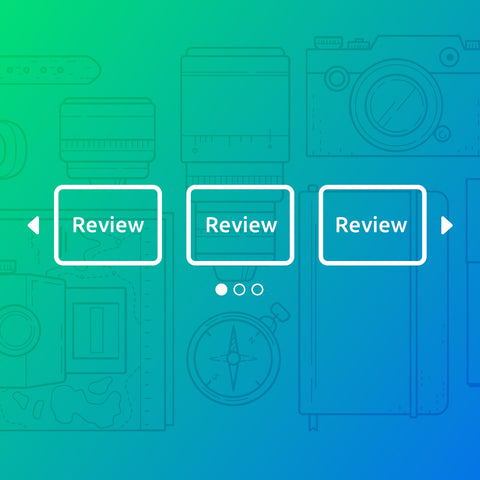 KS Testimonials Slider