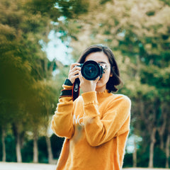 Test product